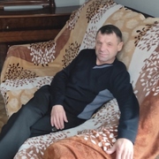 Evgeny Mazur, 47, Амурск