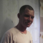 СЕРГЕЙ, 39, Агинское