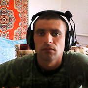 durka, 40, Котовск