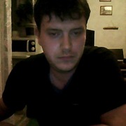 Андрей, 32, Старица