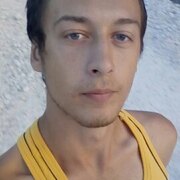 Александр, 26, Киржач
