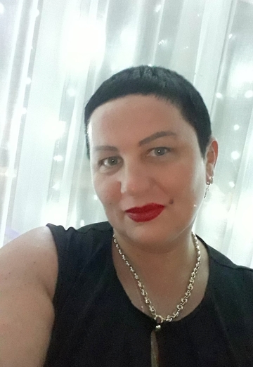 My photo - Guzeliya Abbazova, 48 from Zelenodol'sk (@guzeliyaabbazova)