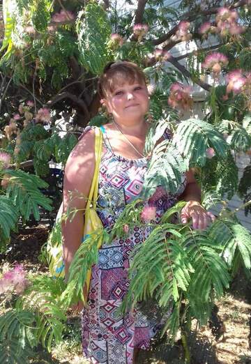 Natalya (@natalya365658) — my photo № 2