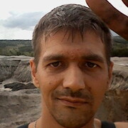 Роман, 41, Райчихинск