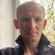 Евгений, 35, Черкесск