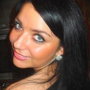 Татьяна, 32, Петропавловск-Камчатский