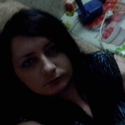 Ольга, 36, Алейск
