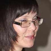Русь, 51, Ванавара