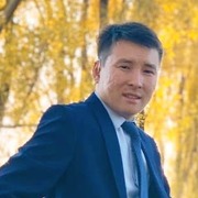 Kanat 30 Бишкек