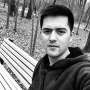 Diyor, 27, Ташкент