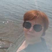 Людмила 43 года (Лев) Братск