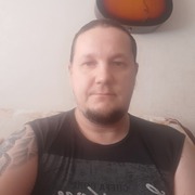 Владимир, 41, Ульяновск
