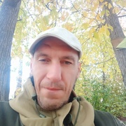Алекс, 41, Свободный