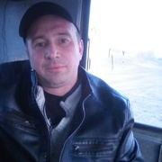 Николай, 40, Новосергиевка