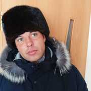 Алексей, 34, Борзя
