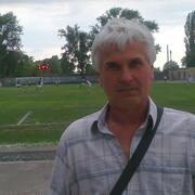 Владимир, 57, Волгодонск