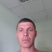 Александр, 38, Белые Столбы