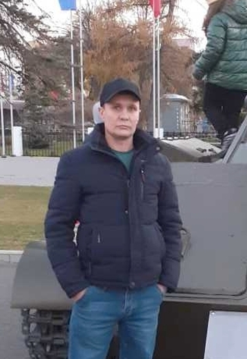 Моя фотография - Евгений, 33 из Альметьевск (@evgeniy350623)