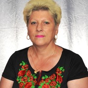 надежда, 65, Мегион