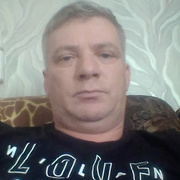 Сергей Огородов, 47, Котельнич