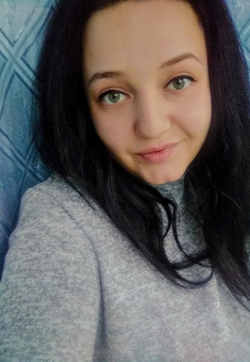 Viktoriya (@viktoriya109874) — my photo № 1