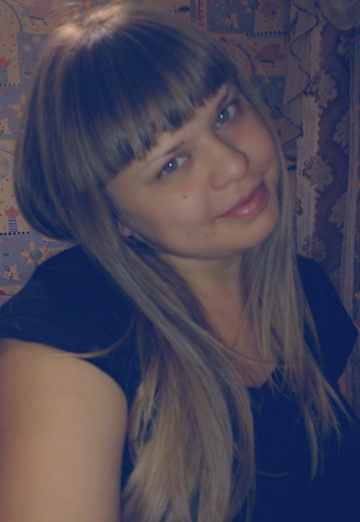 Ekaterina (@ekaterina25621) — my photo № 6