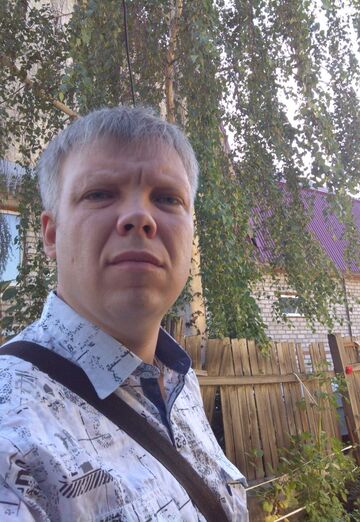 My photo - Sergey, 30 from Petropavlovsk (@sergey913644)