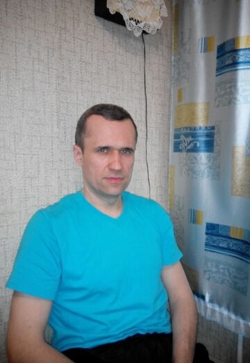 Oleg (@oleg74524) — my photo № 1