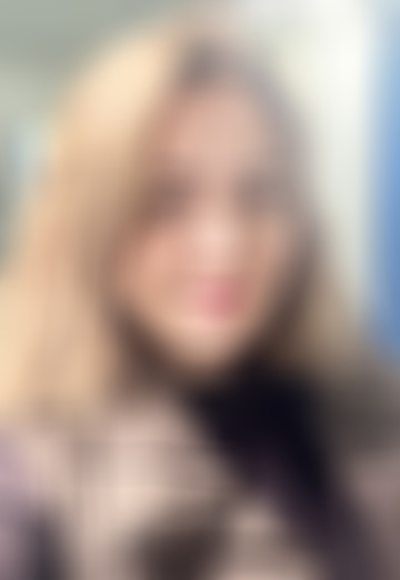 Oksana (@oksana125574) — my photo № 4