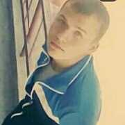 Григорий, 26, Архара