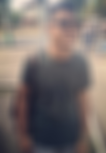 My photo - Ahmed, 27 from Qena (@ahmed7454)