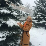 Оксана, 49, Ибреси