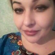 Вика, 39, Тальменка