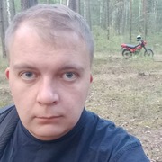 Евгений, 40, Ногинск