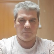 Виктор, 56, Алатырь