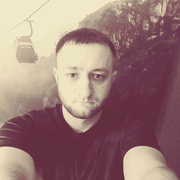 Сергей, 30, Котельниково
