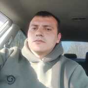 Руслан., 31, Москва