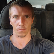 Владимир, 31, Новоалтайск