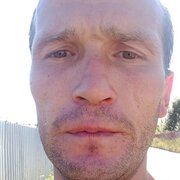Алексей, 39, Малоярославец