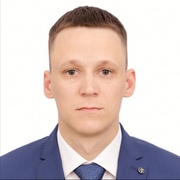 Иван, 28, Верещагино