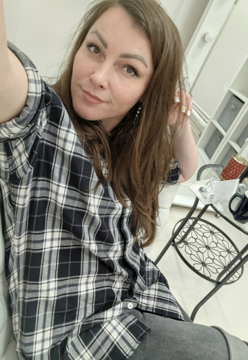 Mariya (@mariya200733) — my photo № 25