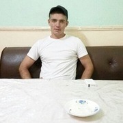 Евгений, 81, Комсомольское