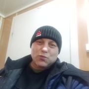 Игорь, 55, Куйбышев (Новосибирская обл.)