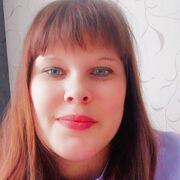 Юля, 29, Кунгур