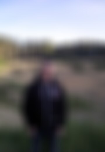 Igor (@igor259790) — my photo № 5