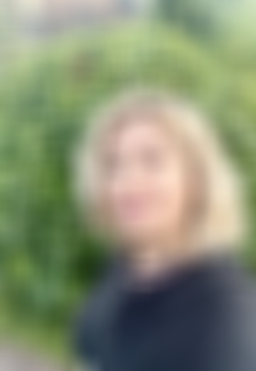 Benim fotoğrafım - Alyona, 56  Moskova şehirden (@alena167492)