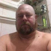 Тттмур, 30, Валдай