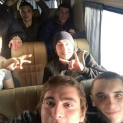 Саша, 32, Боровск