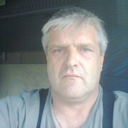 gennadiy, 55, Демидов