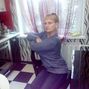 alena 54 Sloviansk